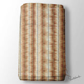 Designer Shibori Printed For Designer Dresses